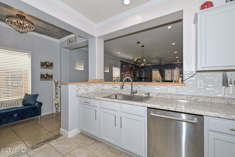 Kitchen3