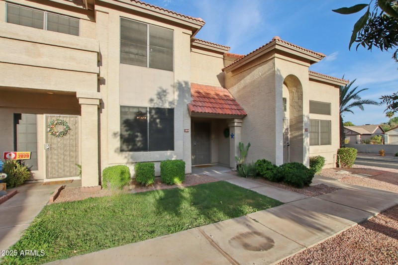 3-web-or-mls-W Monterey St 108-S2008-003