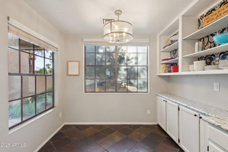14-web-or-mls-W Monterey St 108-S2008-01