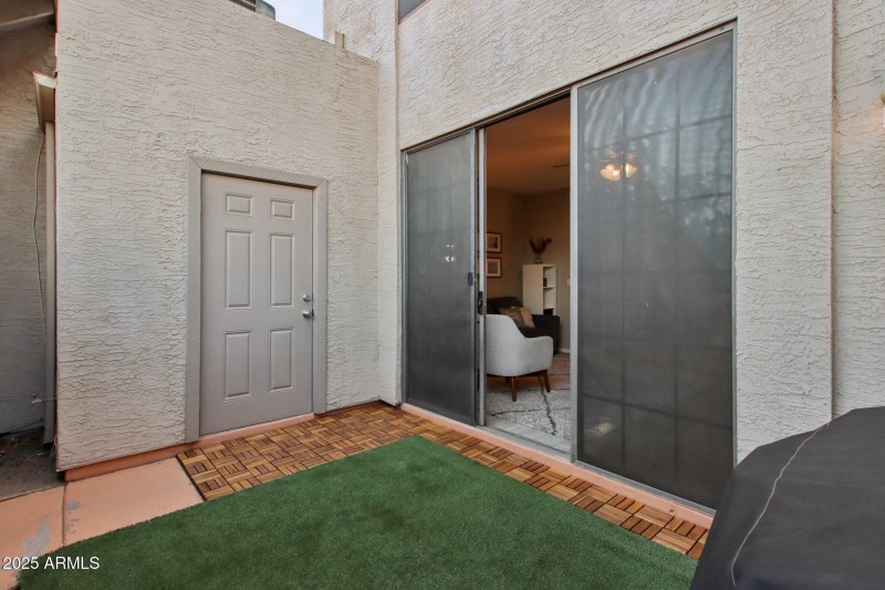 33-web-or-mls-W Monterey St 108-S2008-03