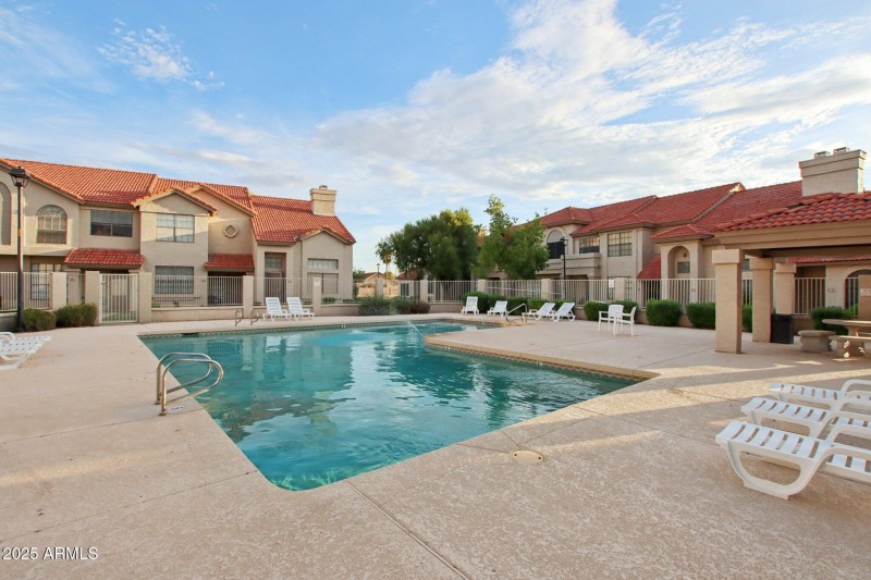 41-web-or-mls-W Monterey St 108-S2008-04
