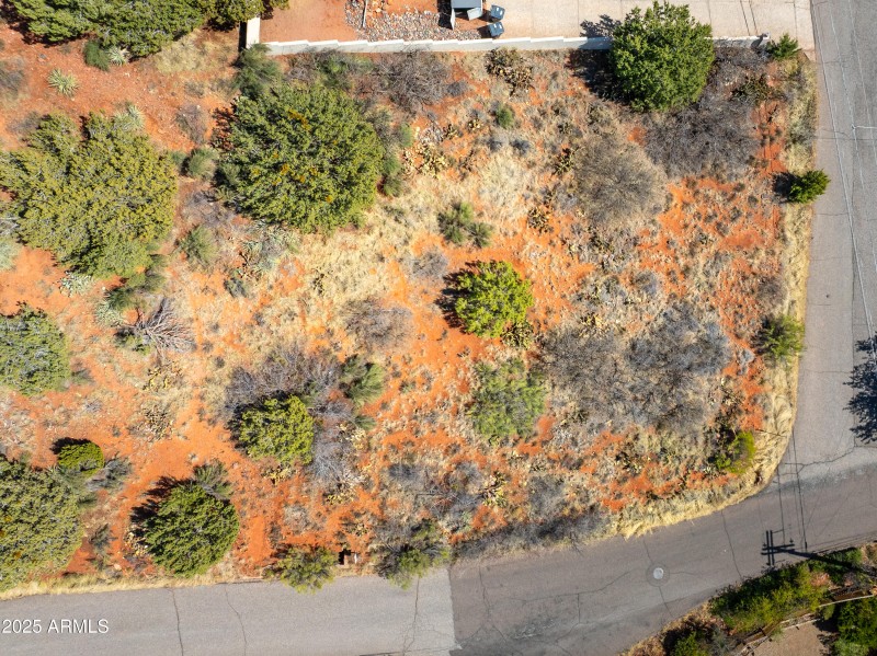 10 Sunrise Ave Sedona AZ-5