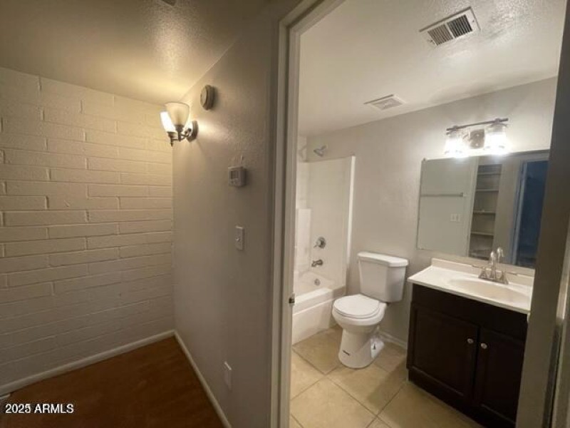 20220725082528906159000000-o