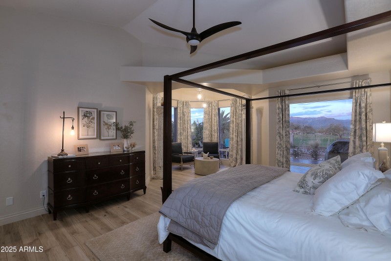 Night-Primary Bedroom2