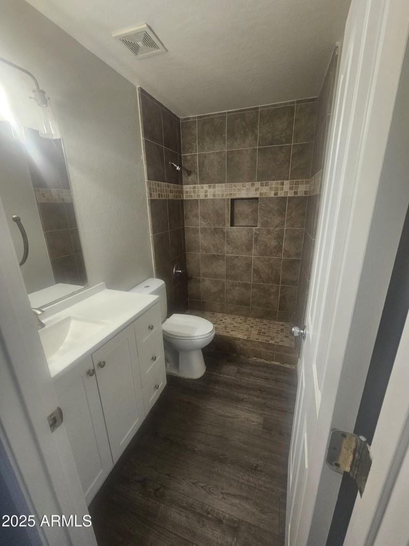 hall bath