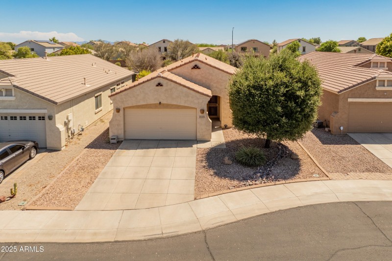 17231 W Carmen Dr (aerial)-1