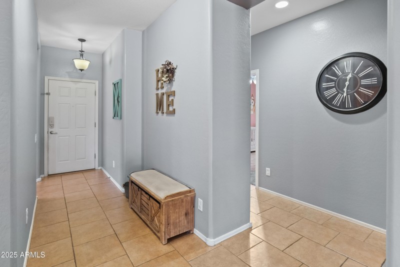 17231 W Carmen Dr-1