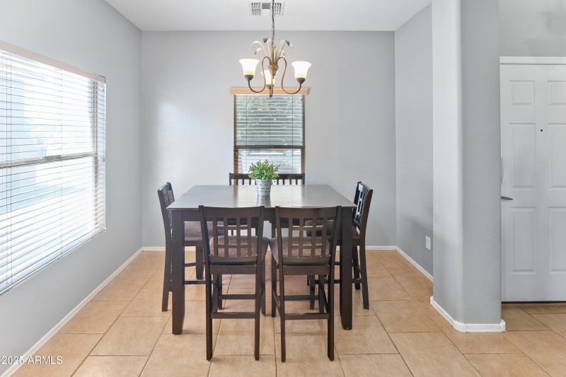 17231 W Carmen Dr-2