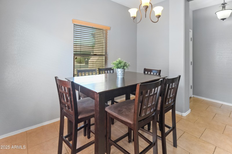 17231 W Carmen Dr-3