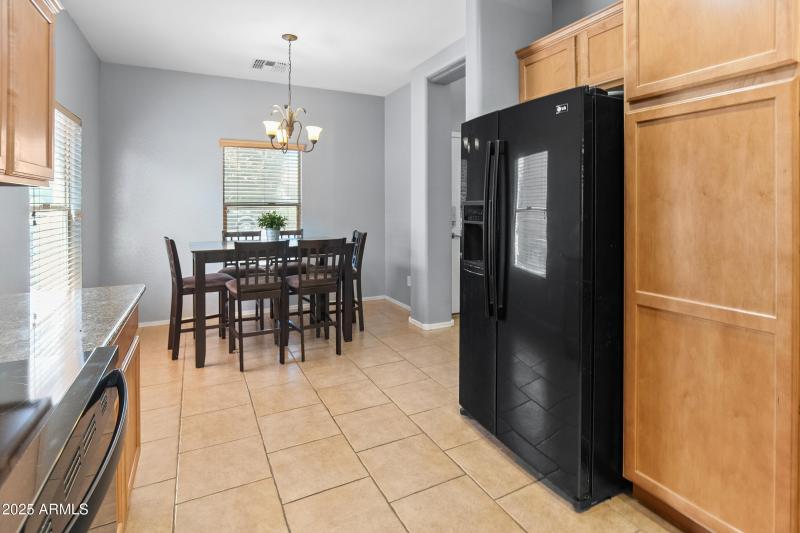 17231 W Carmen Dr-6