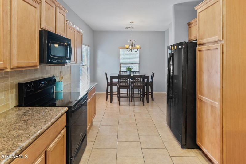 17231 W Carmen Dr-8