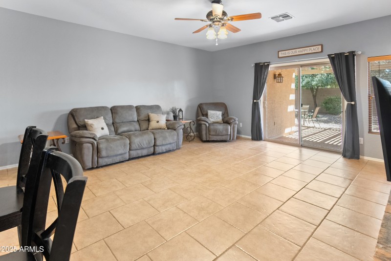 17231 W Carmen Dr-9
