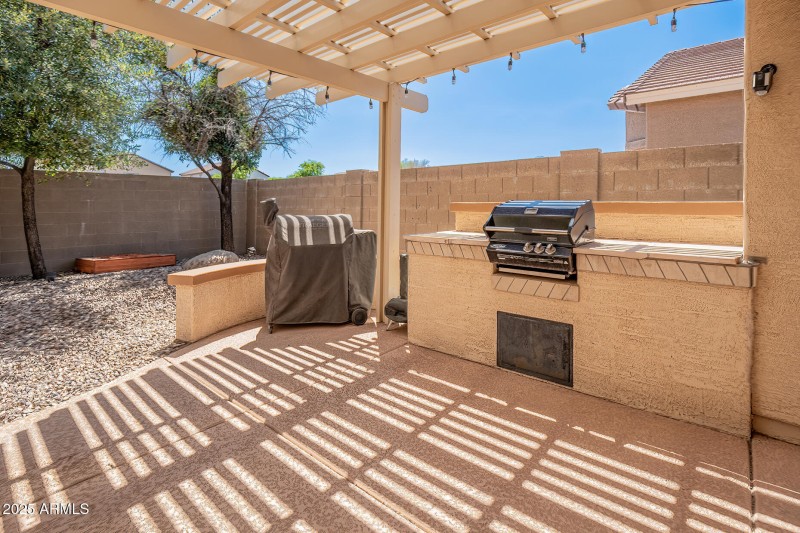 17231 W Carmen Dr-31