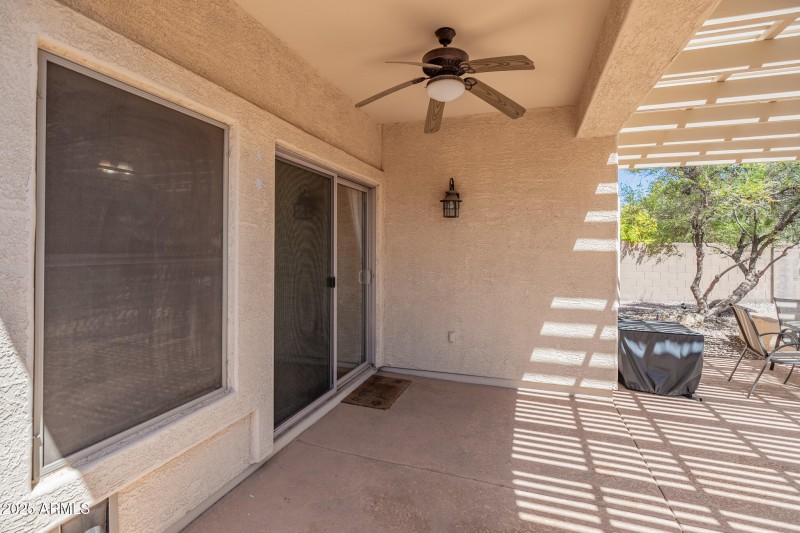 17231 W Carmen Dr-38