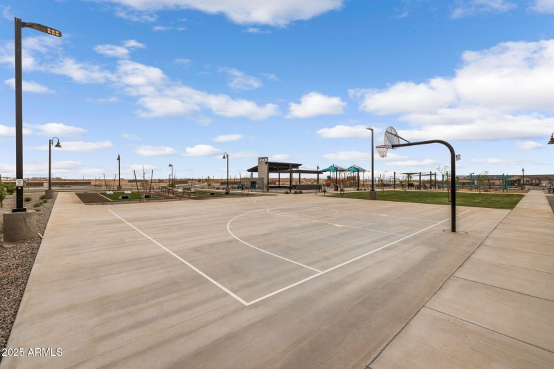 Basketball2