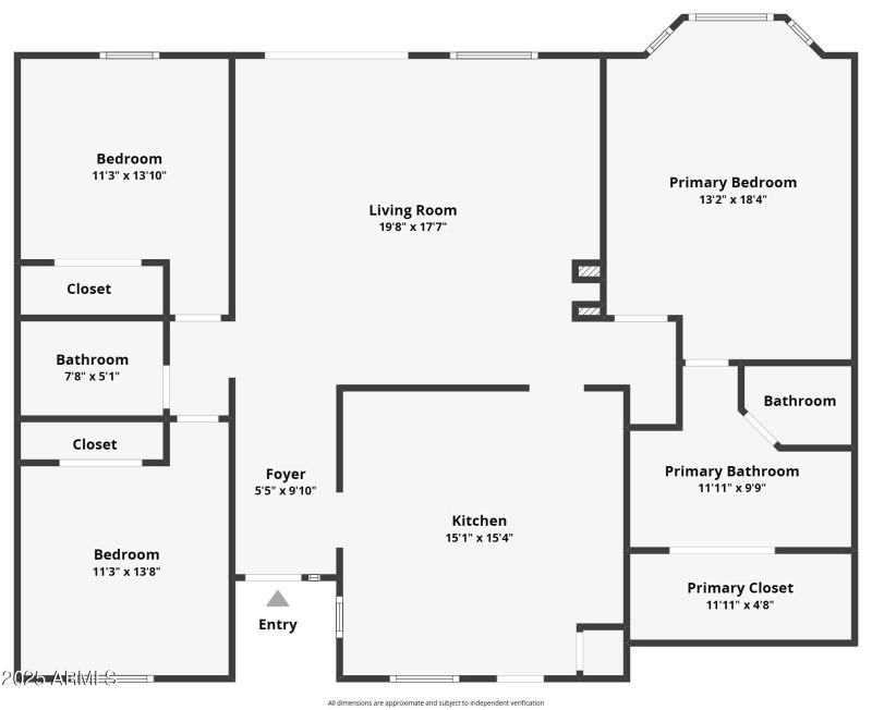 9625 N 94th Dr_Floor 1