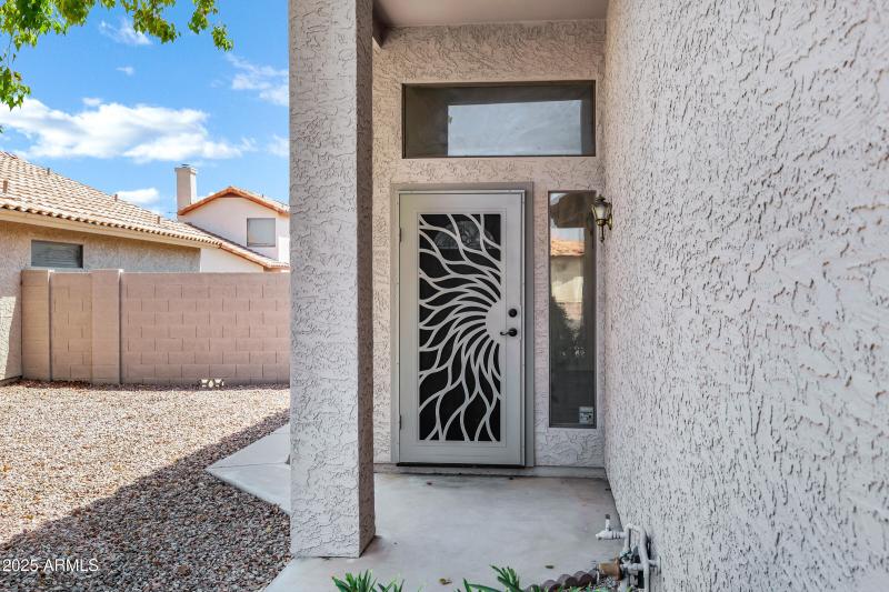 4539 E Grove Ave-4