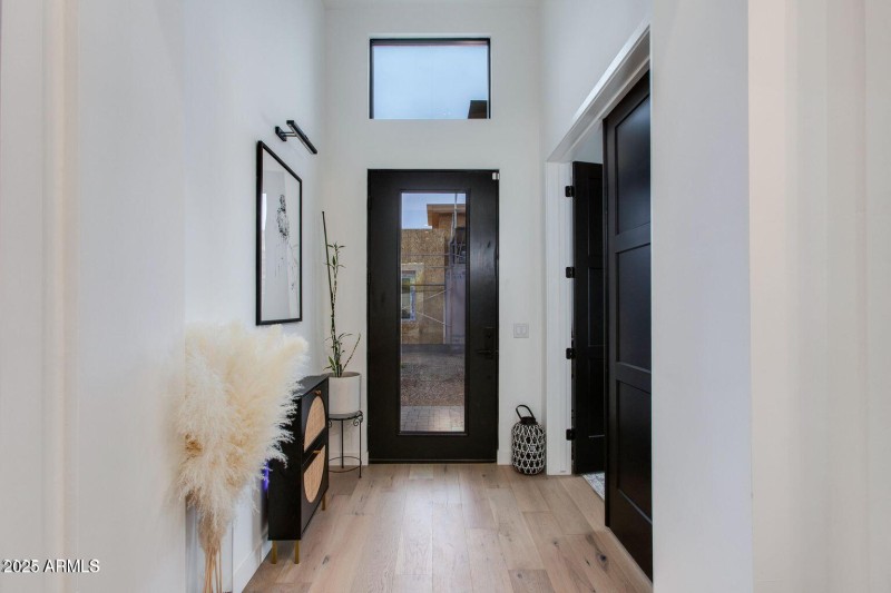 20250306200435348737000000-o