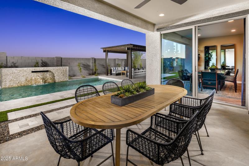 03_BR_Mariposa_Solstice_Outdoor Room