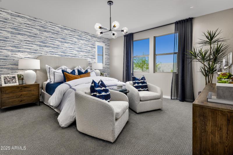 13_BR_Mariposa_Solstice_Primary Bedroom