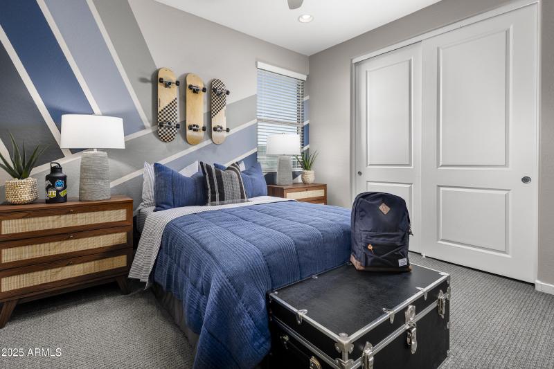 17_BR_Mariposa_Solstice_Secondary Bedroo