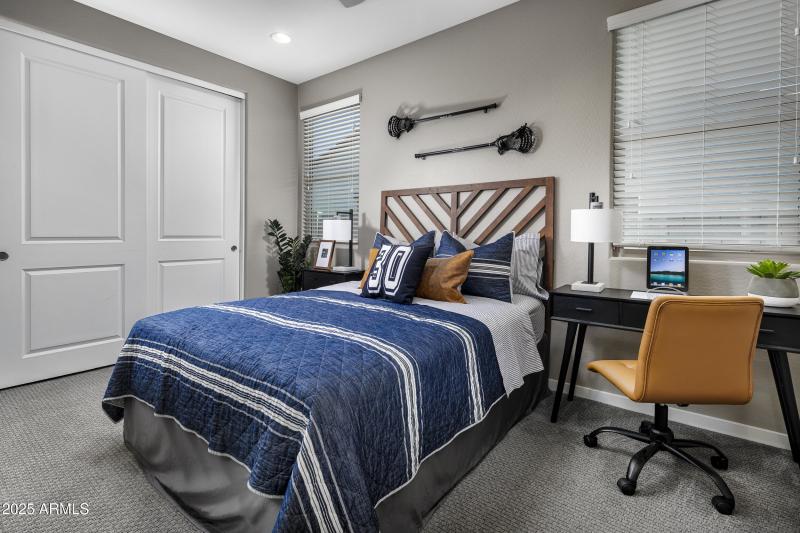 18_BR_Mariposa_Solstice_Secondary Bedroo