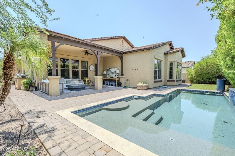65-web-or-mls-Desert-65