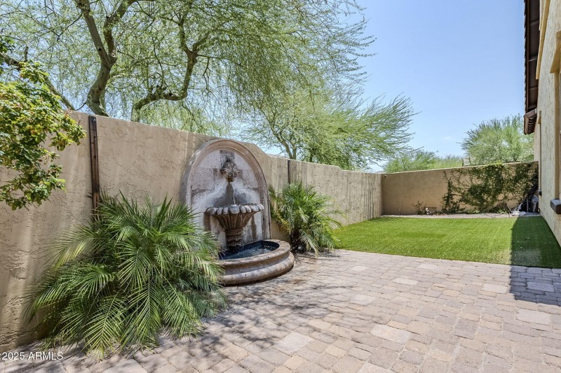 71-web-or-mls-Desert-71