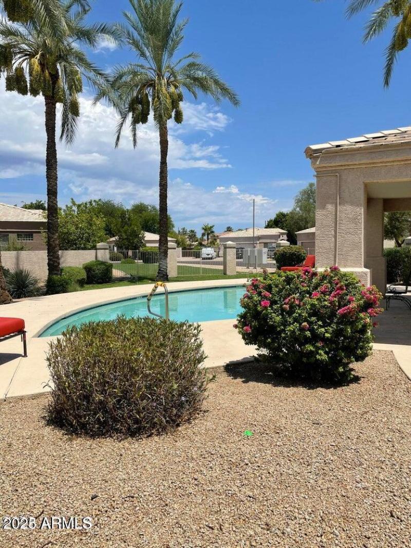 20220718220332285504000000-o