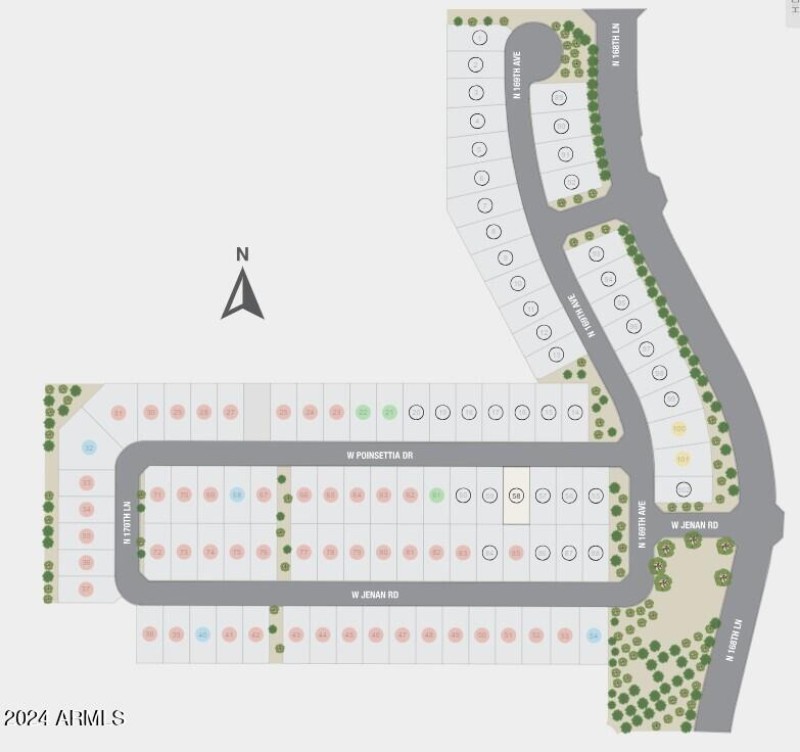 Screenshot 2024-06-25 093002