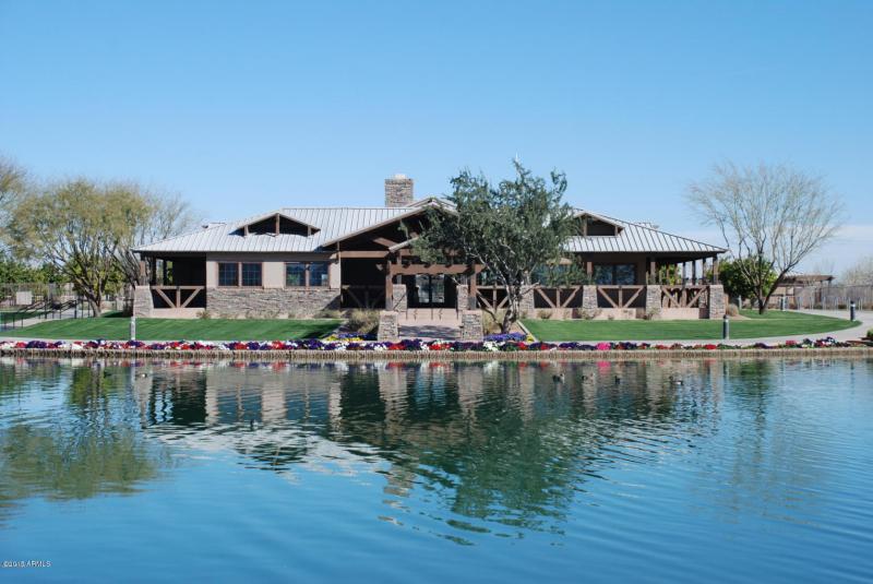 20140724191820642750000000-o