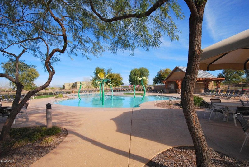 20140724191709947376000000-o