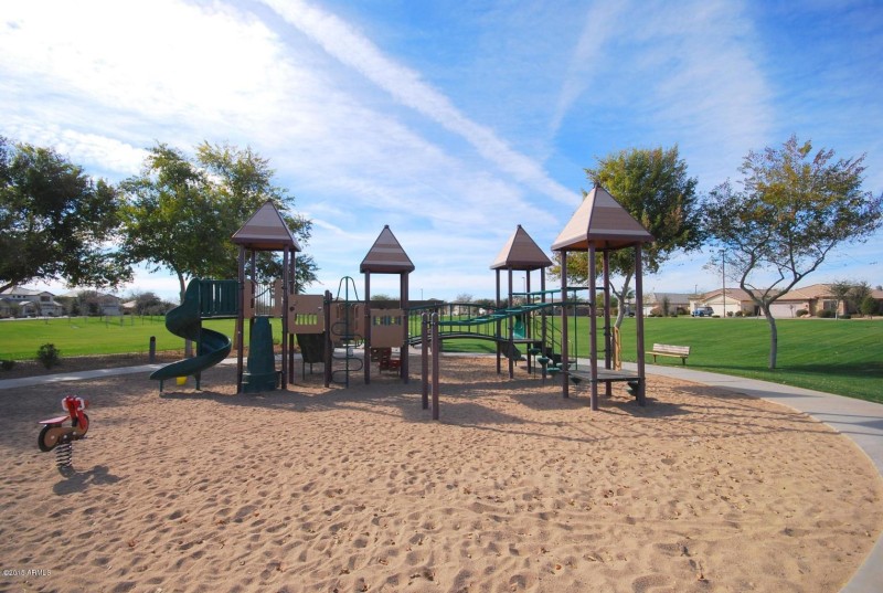 20140724191846810513000000-o