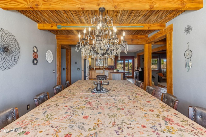 18-web-or-mls-1 Pinto Trail - MLS Images