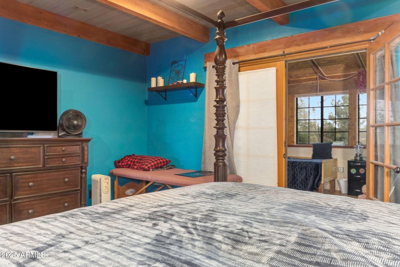 41-web-or-mls-1 Pinto Trail - MLS Images