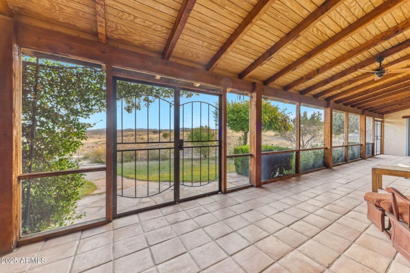 54-web-or-mls-1 Pinto Trail - MLS Images