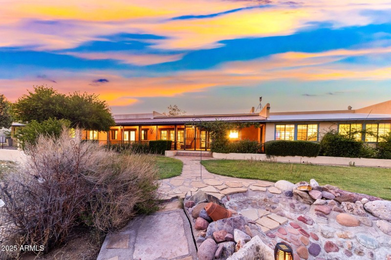 58-web-or-mls-1 Pinto Trail - MLS Images