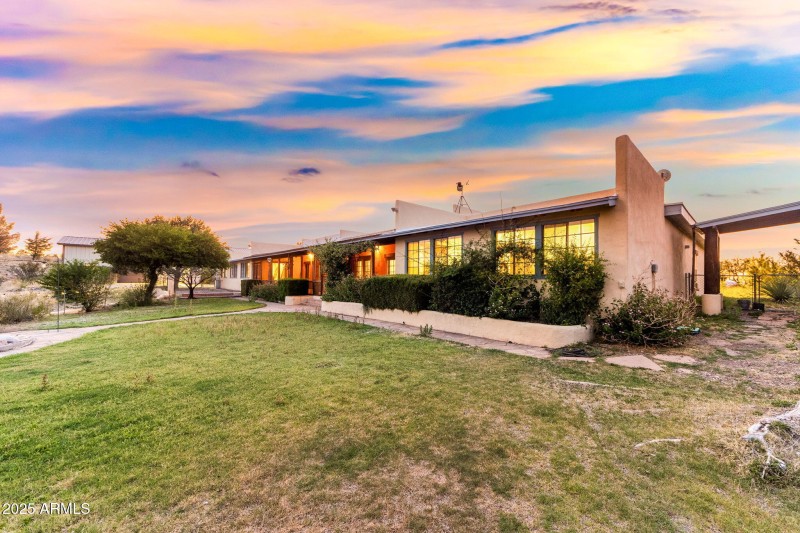 59-web-or-mls-1 Pinto Trail - MLS Images