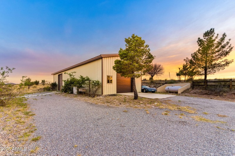 62-web-or-mls-1 Pinto Trail - MLS Images