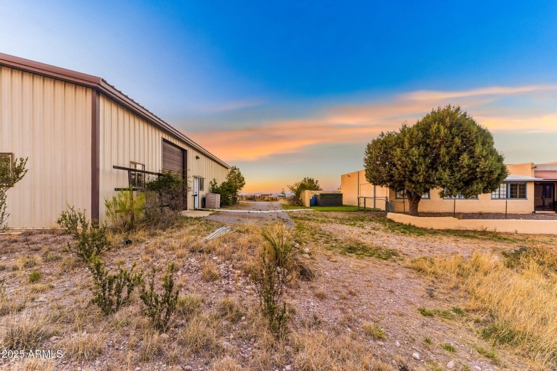 66-web-or-mls-1 Pinto Trail - MLS Images