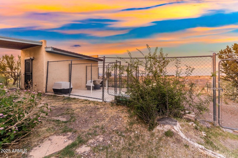 67-web-or-mls-1 Pinto Trail - MLS Images