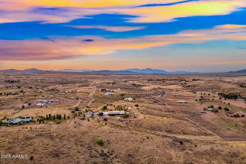 72-web-or-mls-1 Pinto Trail - MLS Images
