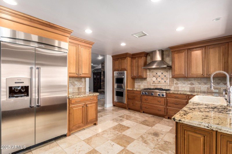 05 - Kitchen 2