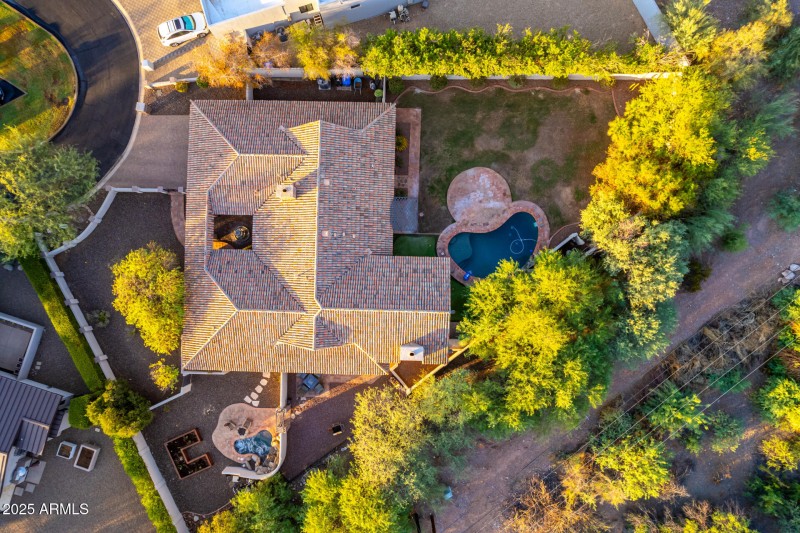 10 - Aerial 3