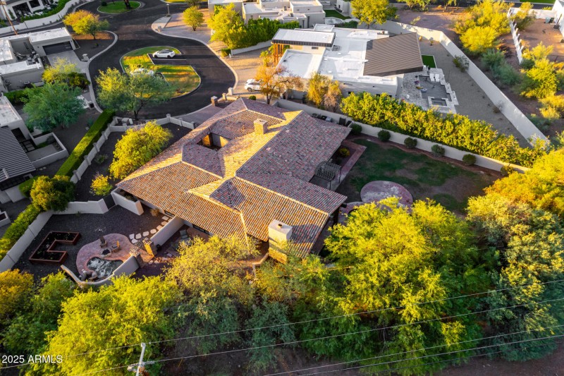 12 - Aerial 7
