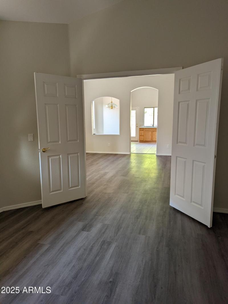 PXL_20220425_234948254