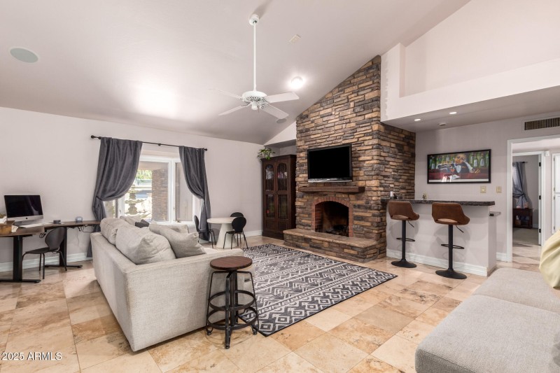 19 - Family Room copy