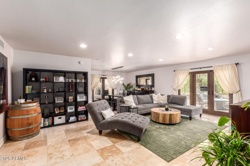 25 - Living Room copy