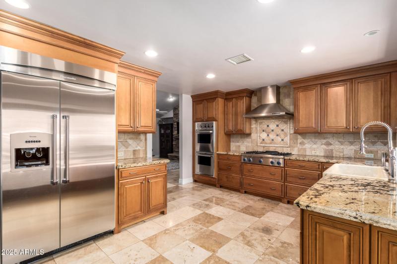 30 - Kitchen 2 copy