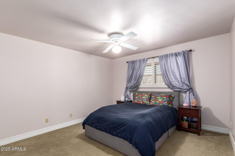 37 - Guest Room 1